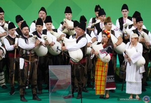 apertura ph simone ferraro dsc02939 copia